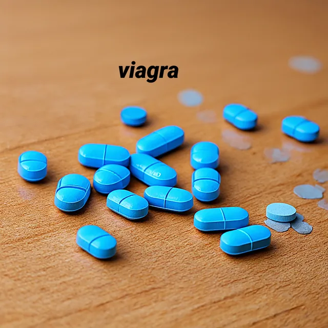 Viagra 50 mg prezzo farmacia